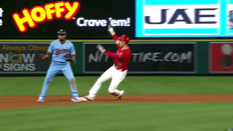 kai-chenkenchuang giphygifmaker GIF