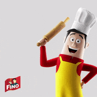 Finoczsk GIF by FINO
