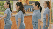 Aji-Ngon GIF by Ajinomoto Vietnam