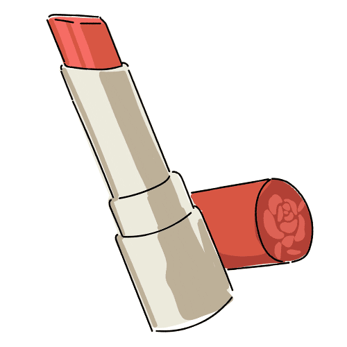 Lipmmm Sticker by Srichand1948