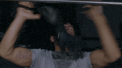 Nowtv GIF by Ay Yapım