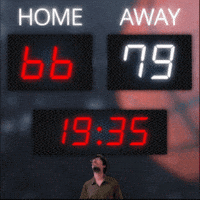 66 Home GIF