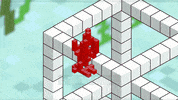 clioawards video minecraft videogame coral GIF