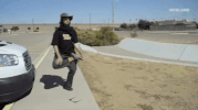 viceland GIF by KING OF THE ROAD