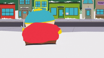 A Picture With My Camera Phone