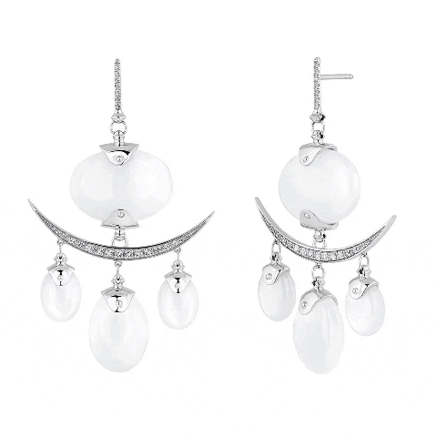 aristocrazy giphygifmaker GIF