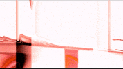 Video Art GIF by cskonopka