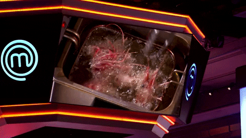 Season 11 Cooking GIF by Masterchef