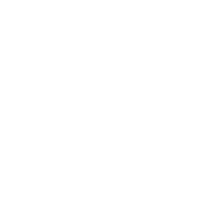 Construction In Progress Sticker by ThompsonConstruction