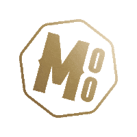 cocktails moonshine Sticker by Unithree