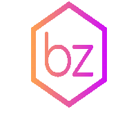 BonuzMarket fan celebrity bz bonuz Sticker
