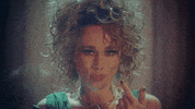 Mariana Ximenes Signos GIF by Hysteria