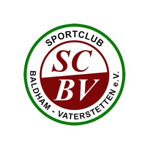 scbv-jugendfoerderung giphyupload scbv sc baldham-vaterstetten Sticker