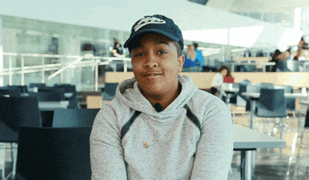 jayhawks rockchalk GIF by kualumni