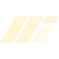 heyinteractive Sticker by Hey!