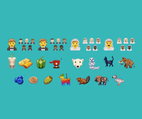 GIF by BeeSocialGroup