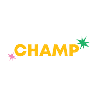 Winner Win Sticker by Sox Footwear
