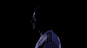 dfb-teams germany dfb schulz diemannschaft GIF