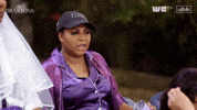 Braxton Family Values What GIF by We TV