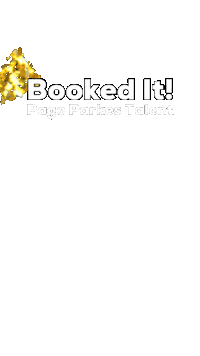PageParkes model agency actor acting Sticker
