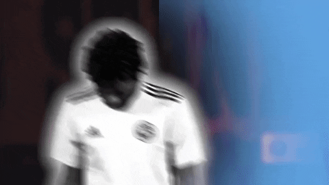 PittsburghRiverhoundsSC usl riverhounds pittsburgh riverhounds kenny forbes GIF