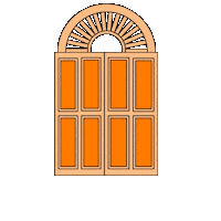 Raya Ngam Sticker by Telekom Malaysia