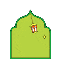 Sedekah Kurma Sticker by Telekom Malaysia