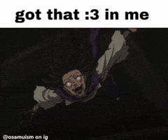 Jabber GIF