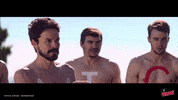 yaytsa please GIF by Cerveza Tecate