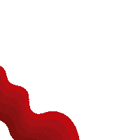 Line Ribbon Sticker by Sobreviva em São Paulo