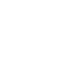 Klikni Click Sticker by Barvish