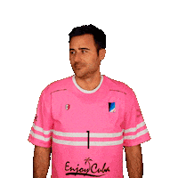 Hockey Sticker by Club Junior 1917