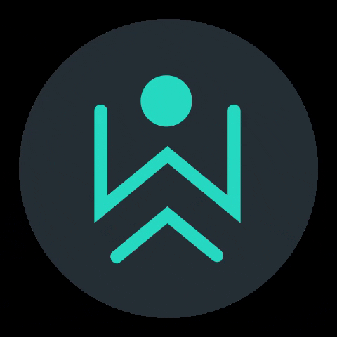 twogies giphygifmaker twogies GIF