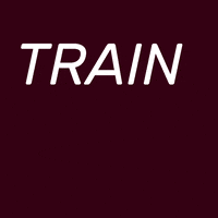 Workout Gym GIF by Qi2 Sports Nutrition