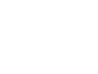 MerkavaCoffee coffee merkavacoffee merkavacoffeeroastery coffeehug Sticker