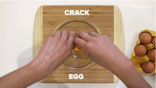 GIF by Mashable