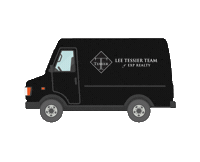 LeeTessierTeam exprealty leetessier leetessierteam lee tessier team Sticker