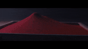 Shoulders GIF by Coheed and Cambria