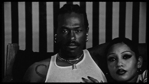 Aafb GIF by DUCKWRTH