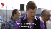 anders holm GIF by Workaholics