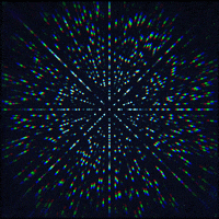 gif artist perfect loop GIF by Erica Anderson
