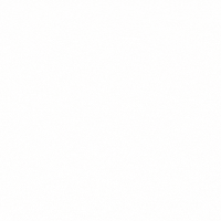 craftbeercreatives beer craftbeer GIF