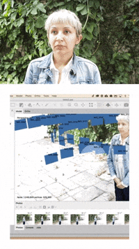 linalopes  GIF