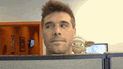 star wars jedi GIF by Houston Dynamo