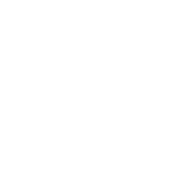 Bdc Junghwan Sticker