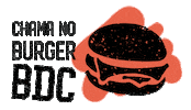 Bdc Sticker by bardocuscuzoficial