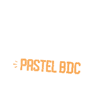 Bdc Sticker by bardocuscuzoficial