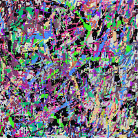 GIF by Boopy Club