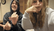 Kc Mocha GIF by City Rocks EYBL