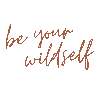Wildchild Tfe Sticker by thefemaleexplorer
